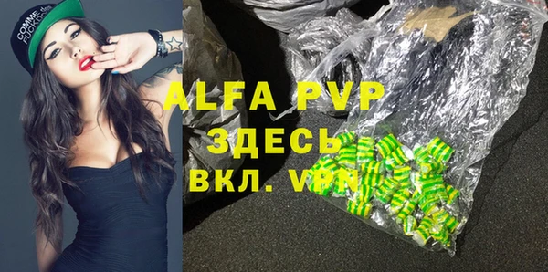молекула духа Белоозёрский