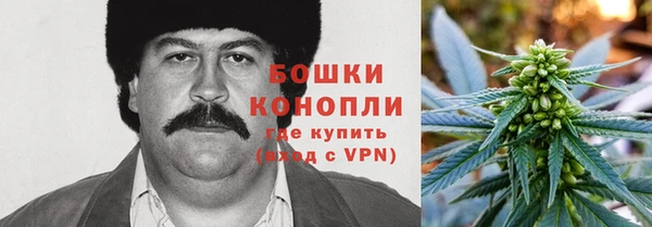 кокаин перу Белокуриха