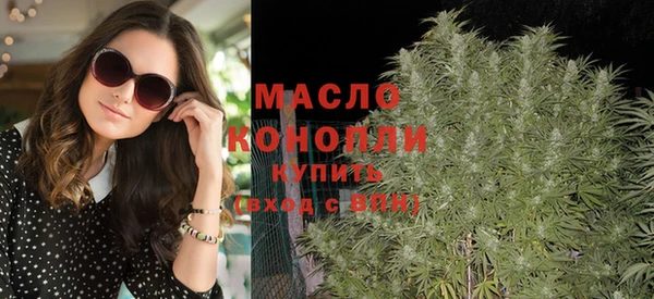 молекула духа Белоозёрский