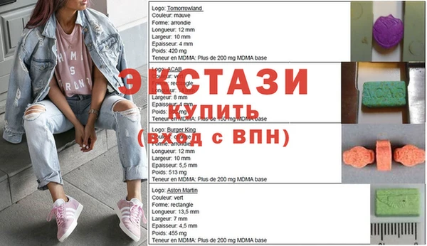 кокаин перу Белокуриха