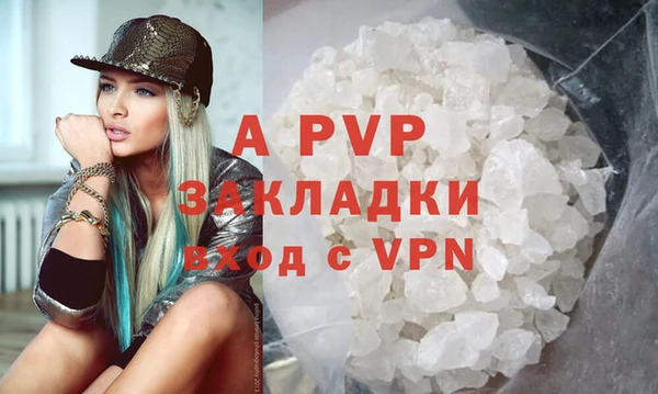 молекула духа Белоозёрский